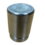 Bendix 90086S Disc Brake Caliper Piston