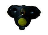 AutoPro AP123240  Wheel Cylinder  Wagner FD-122949