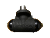AutoPro AP123240  Wheel Cylinder  Wagner FD-122949