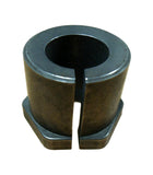 TRW 11139 Alignment Bushing H 1/2 FREE SHIPPING BRAND NEW