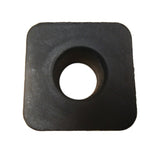 TRW HB1569 Suspension Stabilizer Bar Bushing