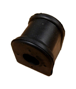 TRW HB1501 Sway Bar Frame Bushing