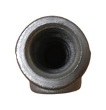 Crouse-Hinds EYS216 3/4" Condulet Seal Male Female Fitting Vertical/Horizontal