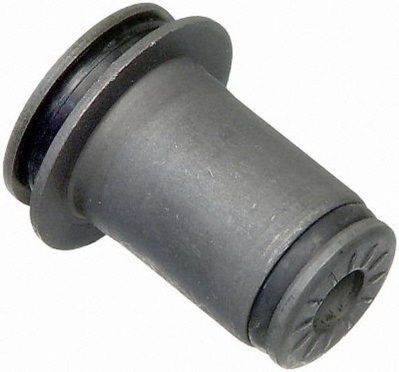 TRW HB1506 Rubber Bushing Pontiac Oldsmobile Chevrolet Buick 1984-1986