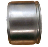 Wagner F98899 Front Caliper Piston