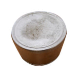 Wagner F98899 Front Caliper Piston