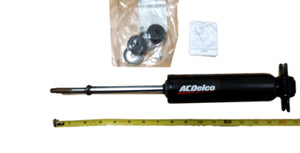 ACDelco 508-403 Shock Absorber 11-1/8" - 16" 12356124