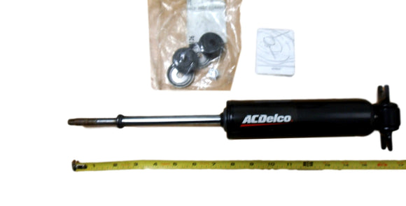 ACDelco 508-403 Shock Absorber 11-1/8