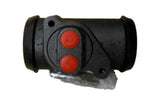 Bendix 033584 Drum Brake Wheel Cylinder