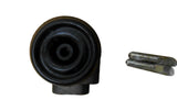 Bendix 033584 Drum Brake Wheel Cylinder