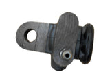 EIS EW10582 Wheel Cylinder F10582 W10582