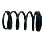Wagner F35203 Brake Hold Down Spring