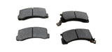 EPE D3022 Disc Brake Pads