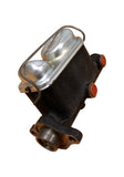 Bendix 1679 Brake Master Cylinder