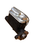 Bendix 1679 Brake Master Cylinder