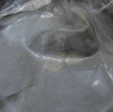 Bendix 90062 9062 Disc Brake Caliper Piston