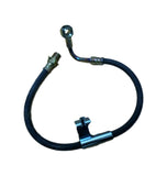 TruStop 4138065 Brake Hose