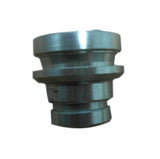 Raybestos DP85012 Disc Brake Piston