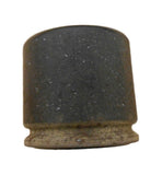 Bendix 99048 Disc Brake Caliper Piston