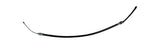 Wagner F76610 Parking Brake Cable