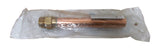 Precision Plumbing Products 3/4" Thread Water Hammer Arrestor SC-750B Class B