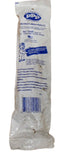 Precision Plumbing Products 3/4" Thread Water Hammer Arrestor SC-750B Class B