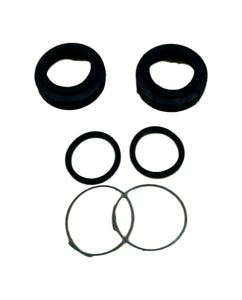 Bendix 66831 Brake Caliper Repair Kit