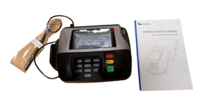 NCR Verifone Payment Terminal M09440701R