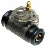 Wagner WC37577 L777943 Drum Brake Wheel Cylinder Fits 1981-1988 Toyota Tercel