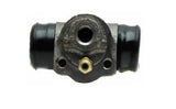 Wagner WC37577 L777943 Drum Brake Wheel Cylinder Fits 1981-1988 Toyota Tercel
