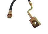 Wagner F113136 Hydraulic Brake Hose Fits 1986-1987 Mercury Sable Ford Taurus