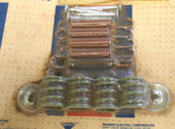 Wagner F 99339S F-9939S  Drum Hardware Kit New Free Shipping