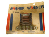 Wagner F 99339S F-9939S  Drum Hardware Kit New Free Shipping