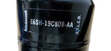 Ford OEM E6SH-19C808-AA A/C Air Conditioning Accumulator Assembly PME5LH19C913AA