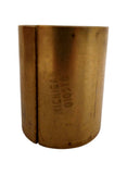 Perfect Circle 223-3459 (1) Engine Piston Pin Bushing 2233459 Tractor Brand New!
