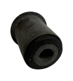 TRW 12297 Control Arm Bushing Pontiac Oldsmobile 1970-1978