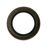 Federal Mogul National Oil Seals 6358 Wheel Seal Workhorse Chevrolet 1967-2004