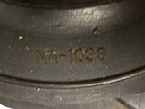 Strut Mount NA-1038 NA1038