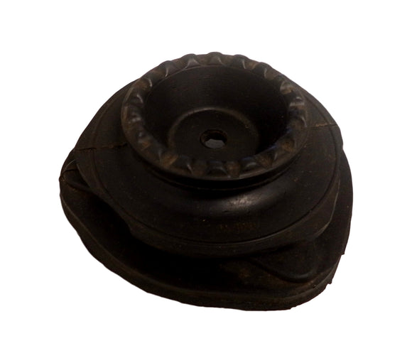 Strut Mount NA-1038 NA1038