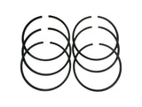 Hastings CT9-7674.045 Piston Rings CT97674 .045 Vintage Hard To Find Part New!