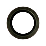 Federal Mogul National Oil Seals 473471 Seal 2.187 X 3.062 X .375