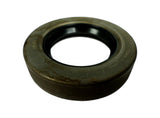 Federal Mogul National Oil Seals 450067 Wheel Seal 1.500 X 2.502 X .500 Edsel
