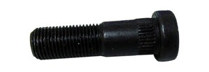 EIS D7067 Wheel Lug Stud Bolt