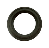 Federal Mogul National Oil Seals 3771 8ISM-6700-A4A S-9152-I-27 Brand New!