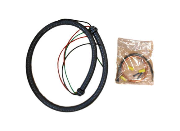 Swimpure Pool Kit 019002A-1T 3/4