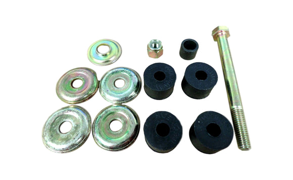 Federal Mogul Camber Caster Adjusting Kit 18079