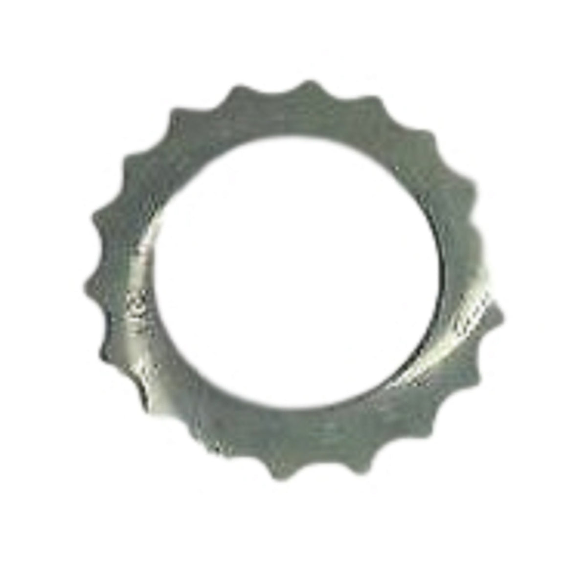 Shim-A-Line 15134 274 Rear Wheel Toe/Camber Shim Front Wheel Drive Car ...