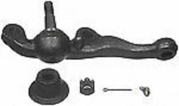 Sealed Power 10179 Ball Joint Fits 1962-1976 Dodge Plymouth Made in USA!