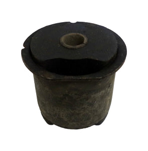 McQuay-Norris Suspension Control Arm Bushing FB-501 FB501 Fits 1980-1996 Buick