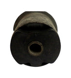 McQuay-Norris Suspension Control Arm Bushing FB-501 FB501 Fits 1980-1996 Buick